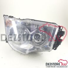 A9608203539 faro delantero para Mercedes-Benz ACTROS MP4 tractora