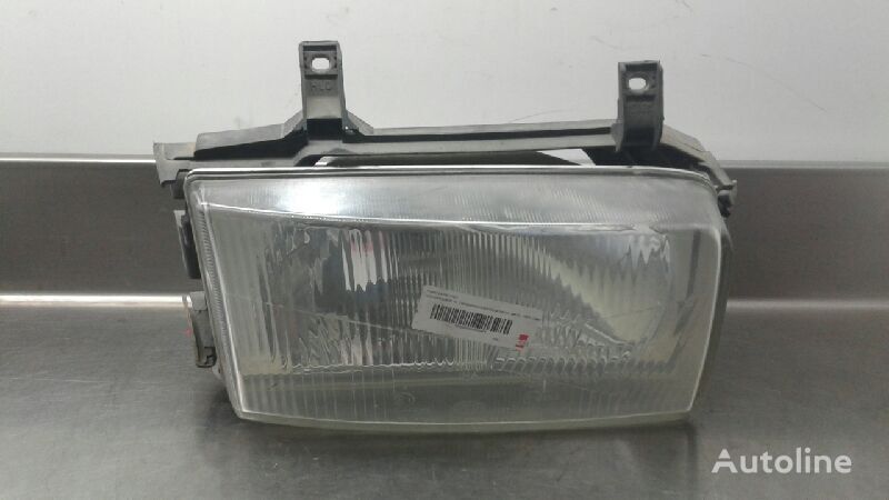 44438 headlight for Volkswagen T4 TRANSPORTER cargo van