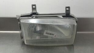 44438 headlight for Volkswagen T4 TRANSPORTER cargo van