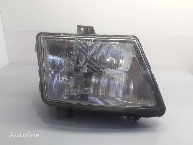 6388200161 faro delantero para Mercedes-Benz VITO (W638)  furgoneta de carga