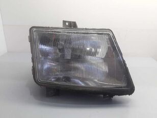 6388200161 headlight for Mercedes-Benz VITO (W638)  cargo van