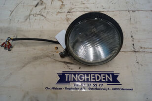 headlight for Dronningborg 4500 grain harvester