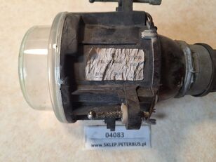 Venta de faro delantero para Bova Futura EURO 3 autobús - Imagen 6 | Autoline ES Faro delantero para Bova Futura EURO 3 autobús | Imagen 6 - Autoline