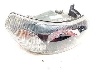 headlight for Ford TRANSIT CAJA CERRADA ´06 cargo van