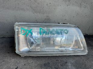 headlight for FIAT DUCATO cargo van