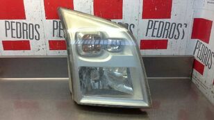 phare pour minibus Ford TRANSIT COMBI ´06