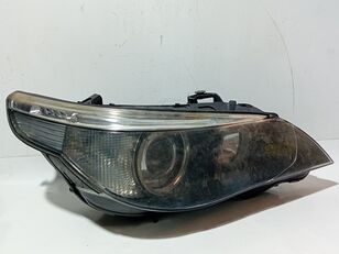 162396 frontlykt for BMW 5 Touring (E61) | 04 - 10 personbil