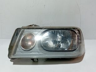 95VG-13005 headlight for Citroen JUMPY (U6U_) | 94 - 06 cargo van