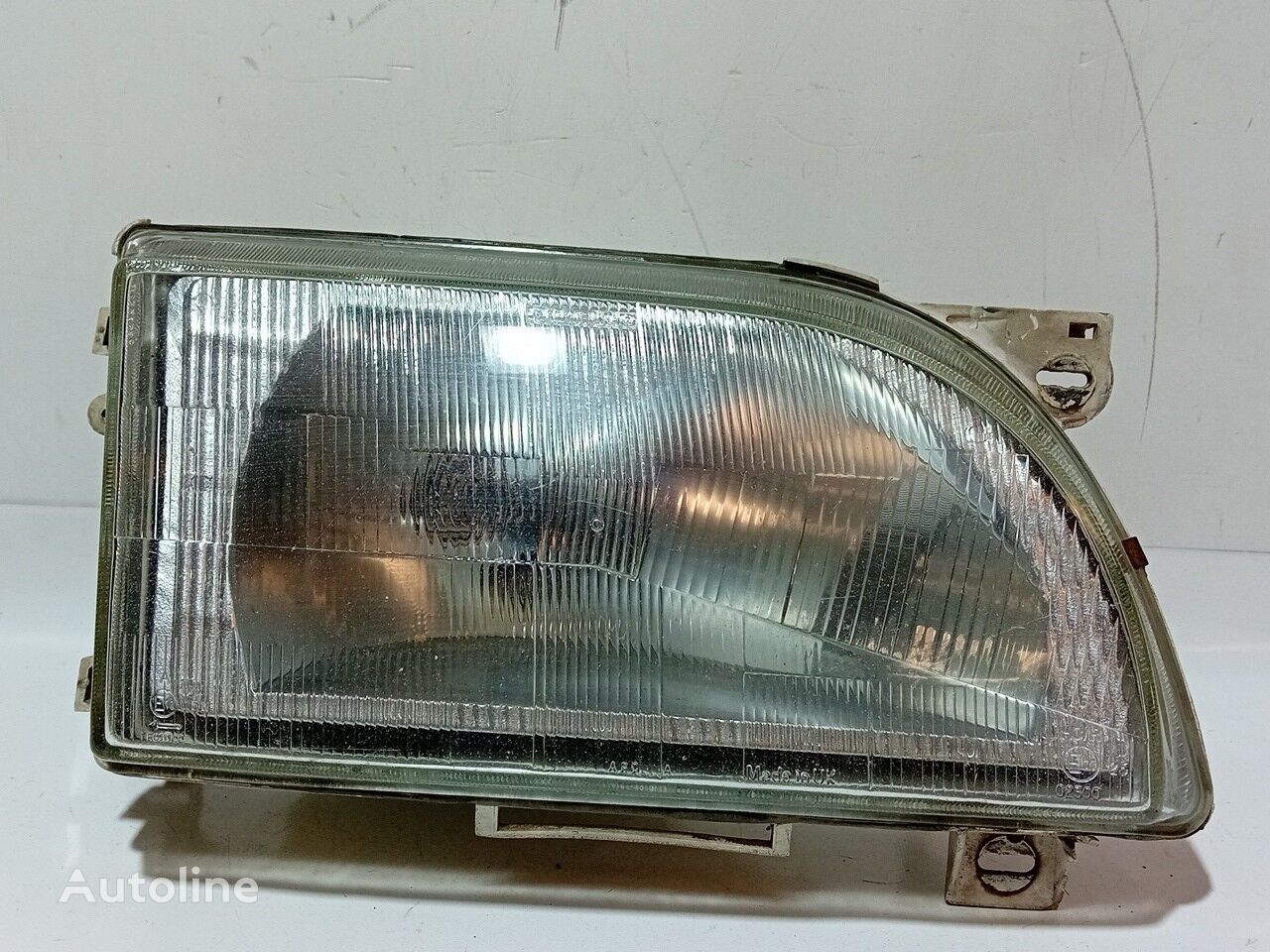 54530954 headlight for Ford TRANSIT Autocarro (E_ _) | 94 - 00 commercial vehicle