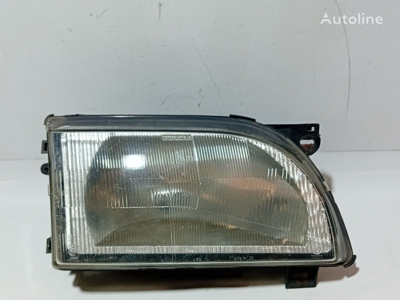 92VB13005AB headlight for Ford TRANSIT Autocarro (E_ _) | 94 - 00 commercial vehicle