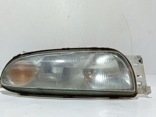 301049002 faro delantero para Ford COURIER Pick-up | 98 coche