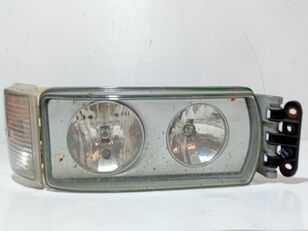 504020193 headlight for IVECO STRALIS/AT/AD/ML/EUROCARGO/S-WAY truck