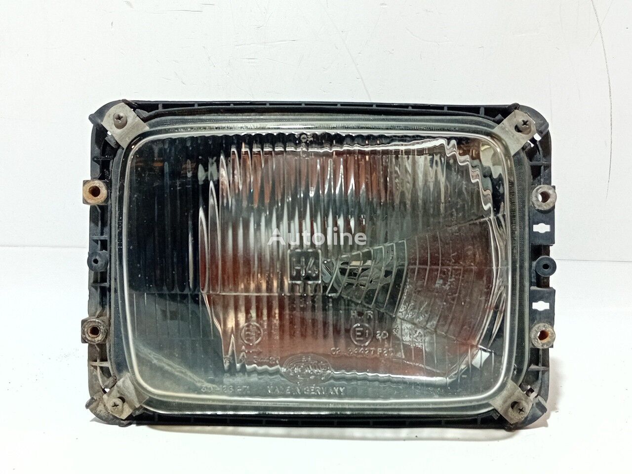 301126471 faro delantero para Mercedes-Benz LK/LN2 | 84 - 98 camión