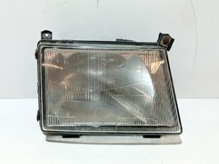 6318205461 faro delantero para Mercedes-Benz MB 100 (631) | 92 - 95 furgoneta de pasajeros