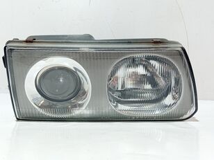 08-214-1124 headlight for Mitsubishi L 300 / DELICA II Camiгo de plataforma/chassis (L03_P) | 80 passenger van