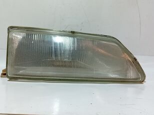 190705 faro delantero para Peugeot 106 I (1A, 1C) | 91 - 96 coche