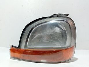 17.502A011 faro delantero para Renault KANGOO (KC0/1_) | 97 furgoneta de carga