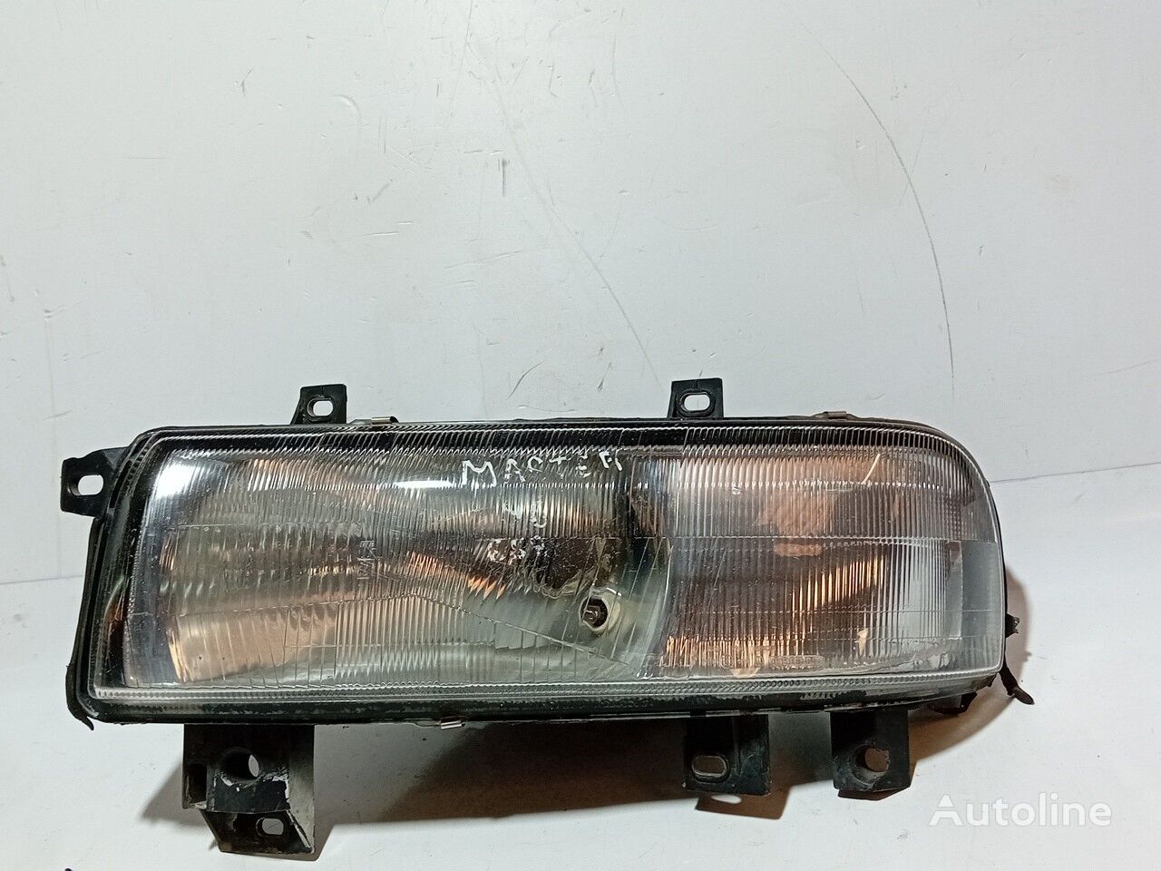 38210748 far za Renault MASTER II Caixa (FD) | 98 malog kamiona