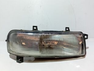 38200748 headlight for Renault MASTER II Caixa (FD) | 98 light truck