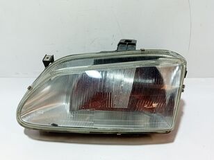 farol principal VALEO para carro Renault MEGANE I (BA0/1_) | 95 - 04