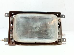 002-128095 faro delantero para Volvo FL 7 | 85 - 98 camión