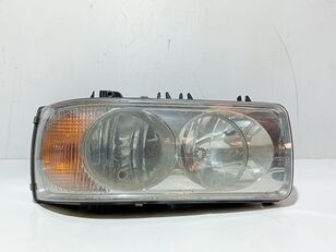 1EJ24104604 headlight for DAF XF 105 | 05 truck