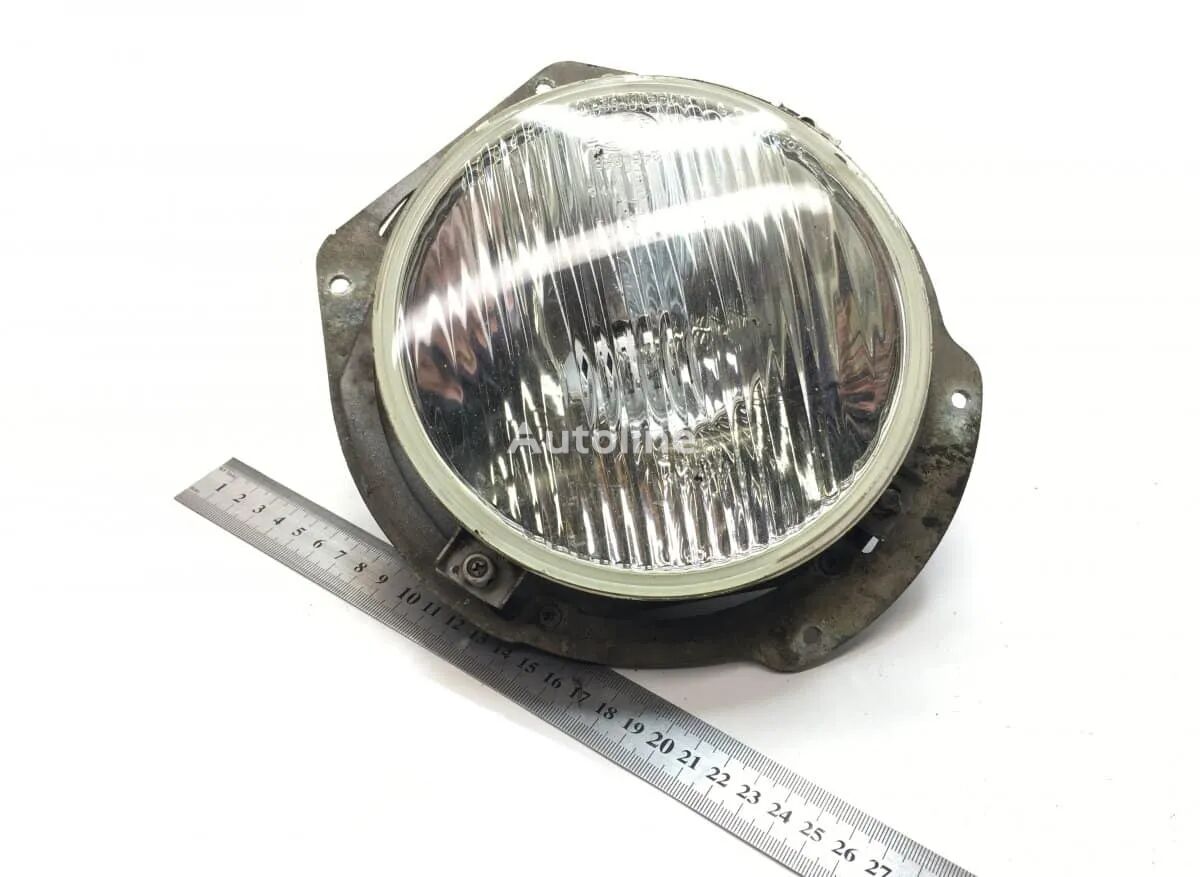 faro delantero para Scania camión