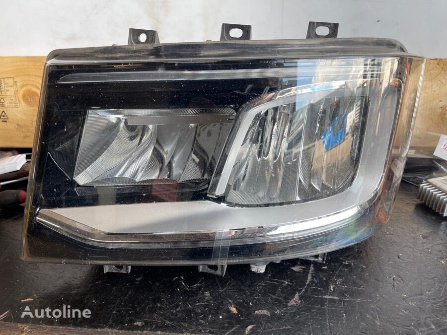 2379882 koplamp voor Scania vrachtwagen