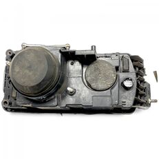 headlight for IVECO Stralis, Trakker (2002-) truck tractor