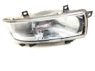 headlight for Nissan INTERSTAR (X70) cargo van