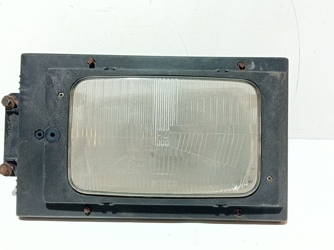 0224545r20 headlight for IVECO truck