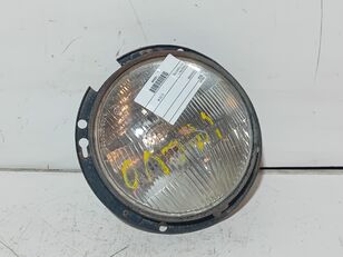 lampu depan 1305604009 untuk truk Volvo FL/FM/FH/VN/VNL/VNX/FMX/F/N