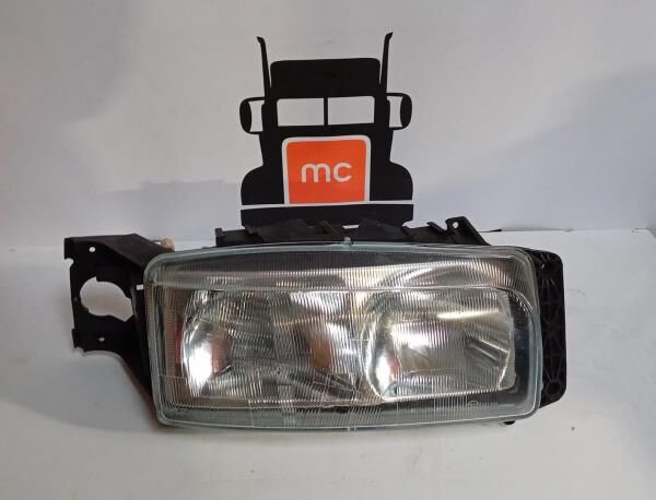 90004000 headlight for Renault Premium | 96 truck