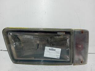 farol principal 1616317730 para camião IVECO DAILY III Autocarro | 99 - 06