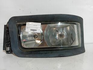 headlight for IVECO Stralis | 02 truck