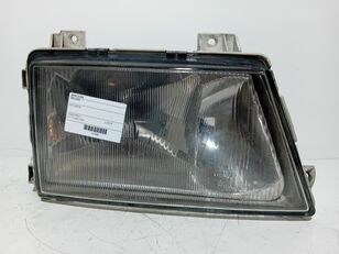 301-143776 headlight for Mercedes-Benz SPRINTER 4-t truck