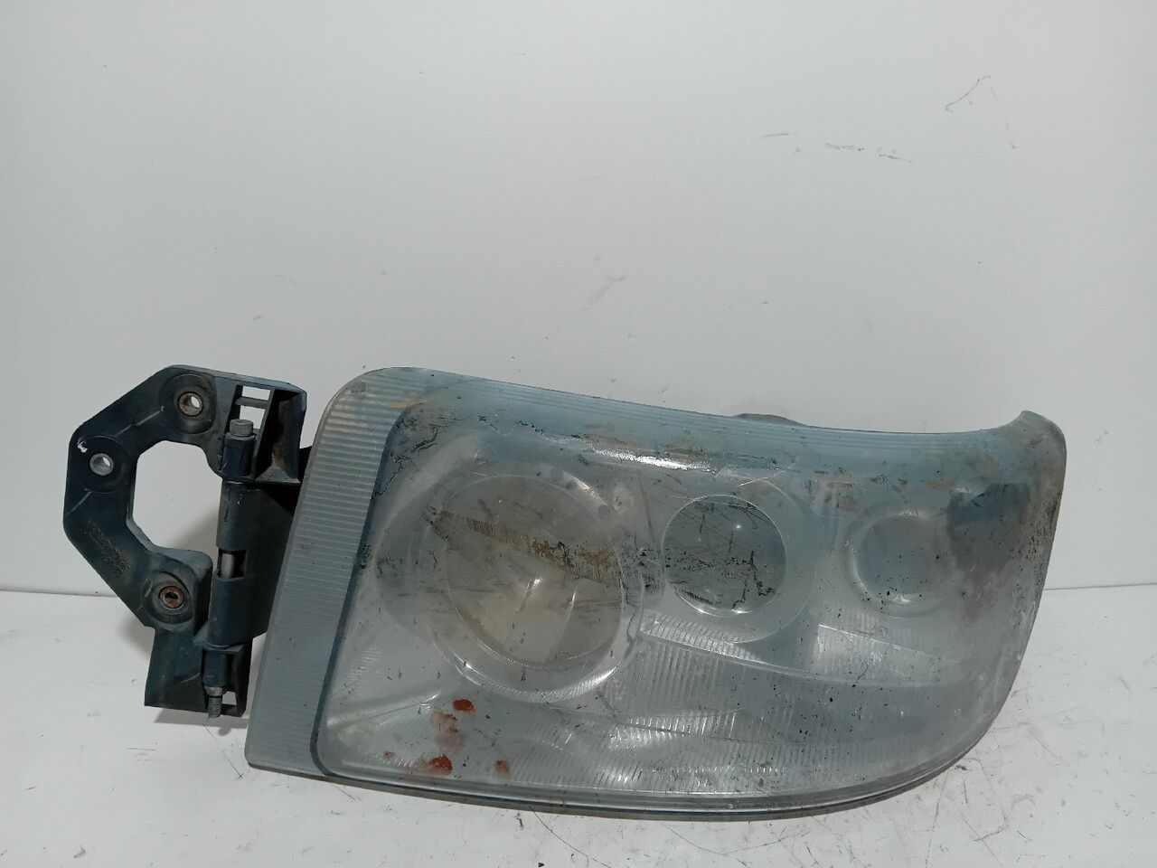 5511163LM headlight for Renault Premium 2 | 05 truck