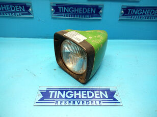 headlight for John Deere 3140 wheel tractor