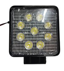 farol principal para camião tractor