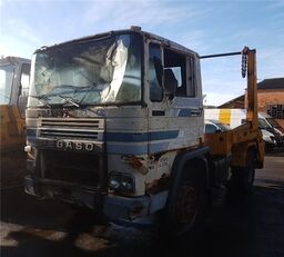 фара для грузовика Pegaso COMET