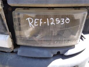 faro delantero para Scania Serie 4 (P/R 94 G)(1996->) camión