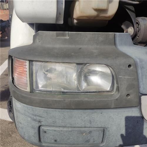 Phare 5010468977 pour camion Renault Midlum à vendre | Autoline CI Phare 5010468977 pour camion Renault Midlum - Autoline