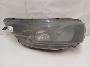 phare 5801473749,DRT pour camion IVECO DAILY VI Caixa | 14