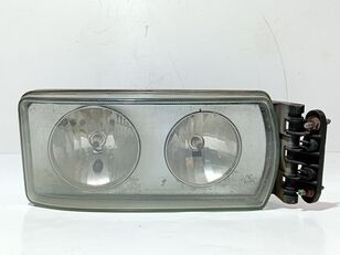 phare 504047579 pour camion IVECO STRALIS/AT/AD/ML/EUROCARGO/S-WAY