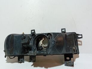 38210748 faro delantero para Renault MASTER II Caixa (FD) | 98 camión