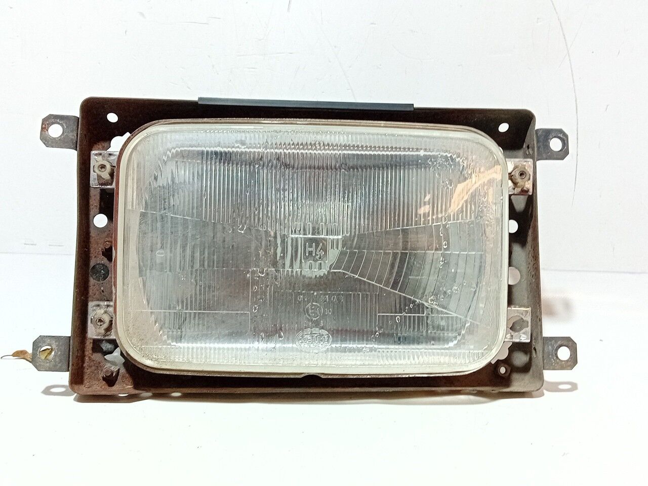 Phare 002-128095 pour camion Volvo FL 7 | 85 - 98 - Autoline