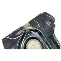 611212600 headlight for VDL Citea XLE, SLE (2012-) bus