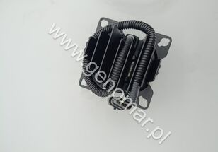 TM253176Y headlight for Temsa Prestij bus