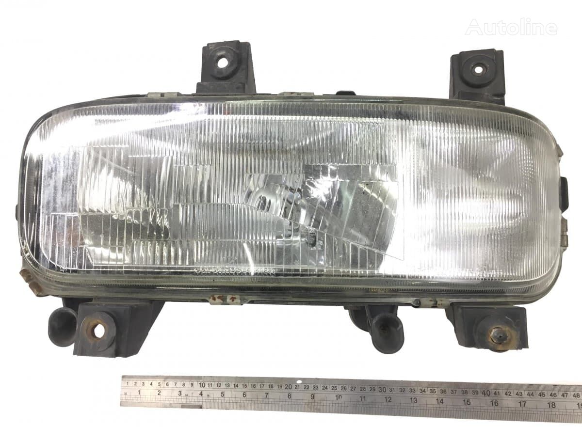 Atego 817 headlight for Mercedes-Benz truck