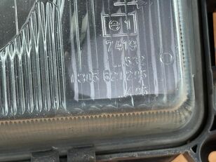 Phare Bosch 0 301 041 001, nr 1 305 543 148 pour bus Mercedes-Benz 404 à vendre - Image 11 | Autoline SN Phare Bosch 0 301 041 001, nr 1 305 543 148 pour bus Mercedes-Benz 404 | Image 11 - Autoline